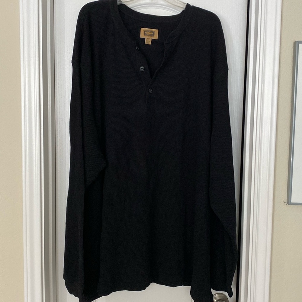 The Foundry Thermal